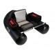 Rapala Float Tube  FT 150
